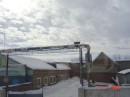 SNOW 172 * 448 x 336 * (22KB)